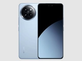 Sell Phone